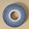 Grinding stone for rectifier general metal